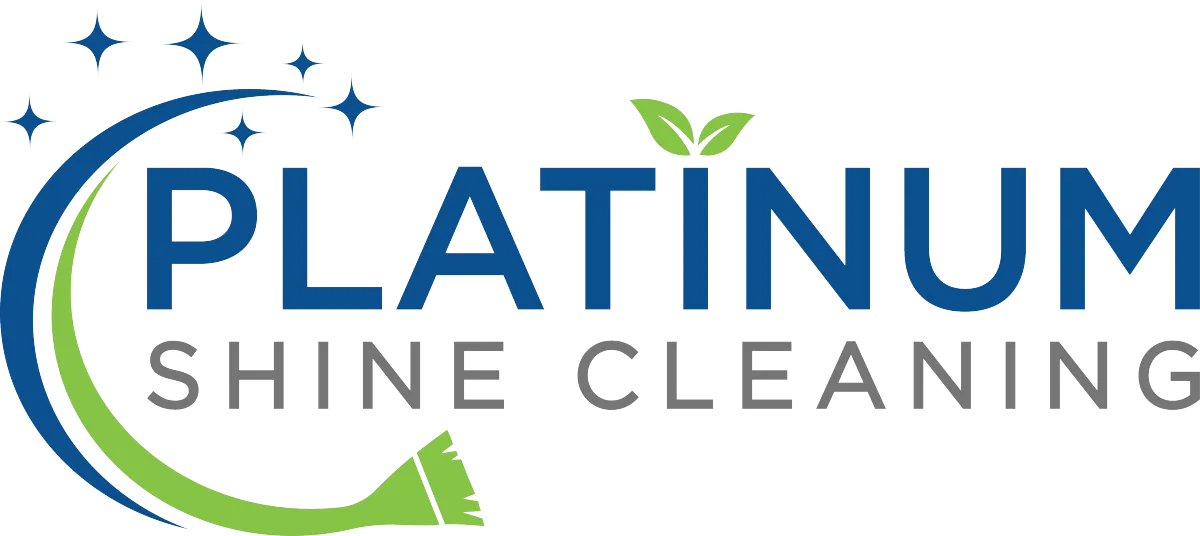 Why Platinum Shine Cleaning?