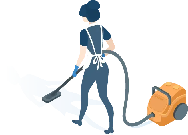 Book Online - Platinum Shine Cleaning