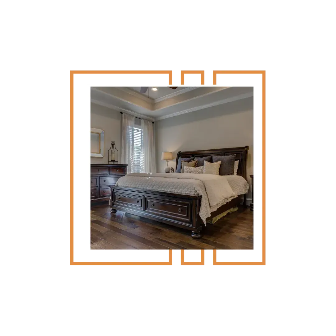 Why Platinum Shine Cleaning?