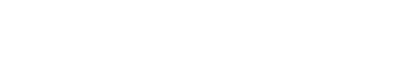 Your free time wasn't made for cleaning