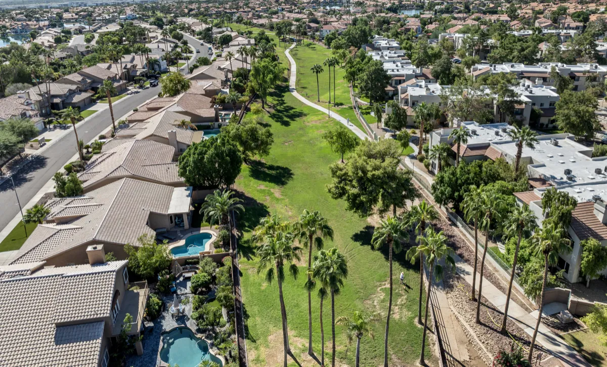 Moving to Ahwatukee, AZ? Here's What Nobody Tells You