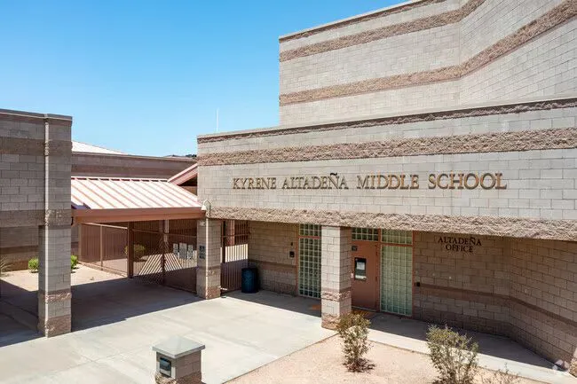 Ahwatukee Schools: What Every Buyer Needs to Know