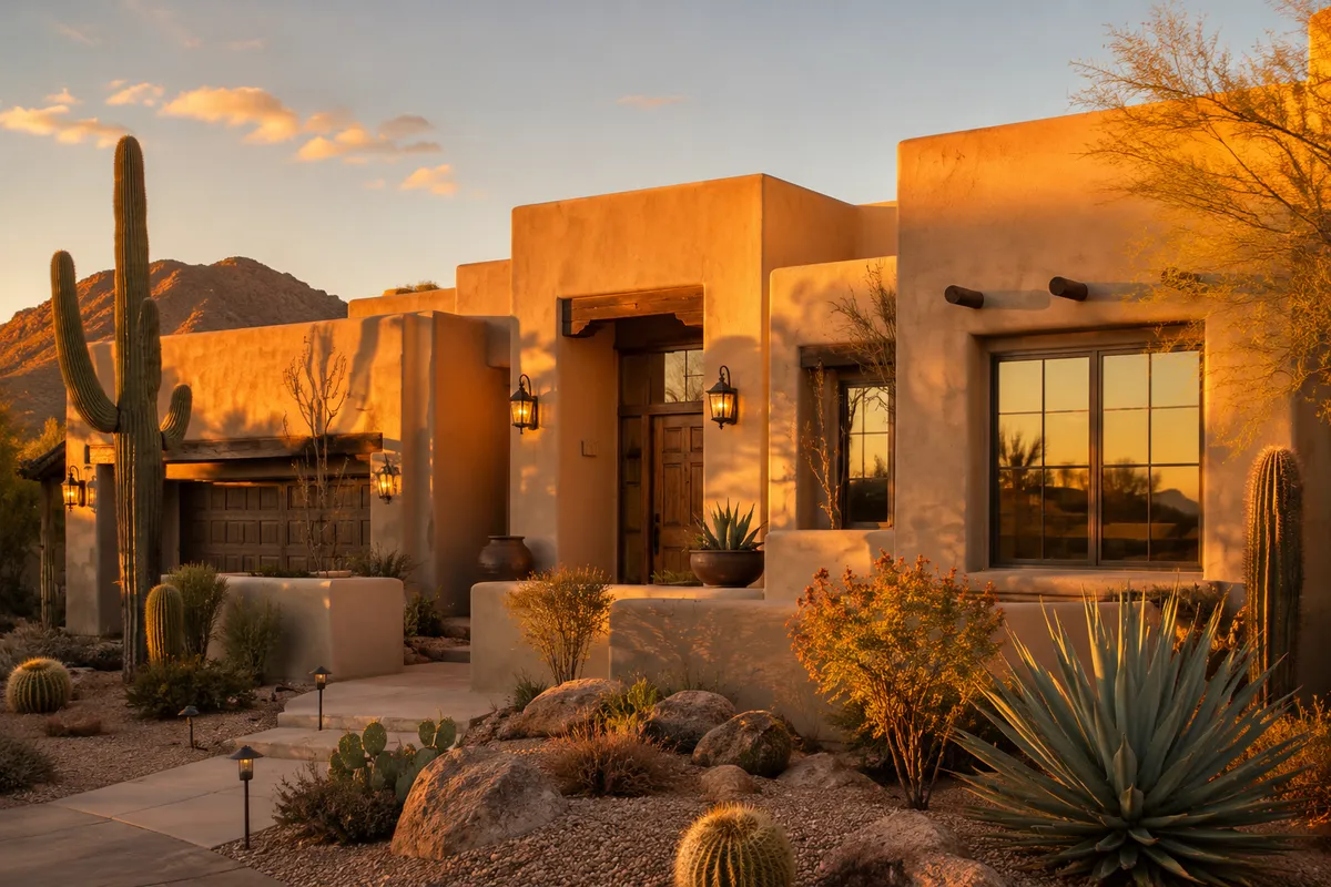 Why "Eventually" Is the Most Expensive Word in Real Estate