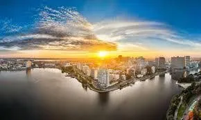 Reinforced deck framing in Oakland, CA