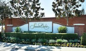 Custom cedar deck with pergola in Seven Oaks, Bakersfield