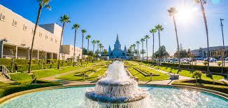 Multi-level hillside deck with steel supports in Montclair Oakland
