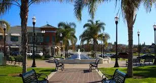 Backyard pergola deck with lighting in Evergreen San Jose