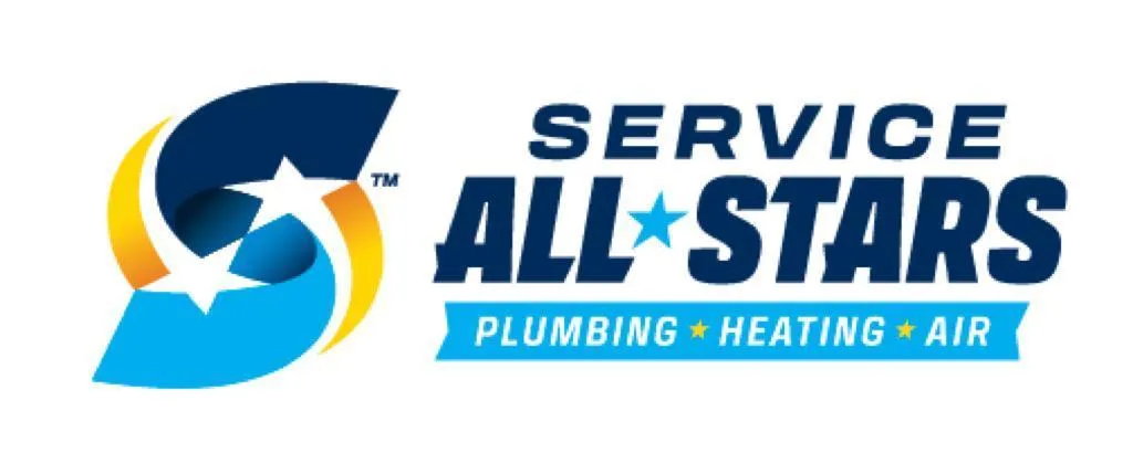 Service All-Stars greater los angeles