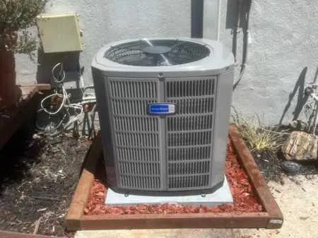 cooling system replacement greater los angeles