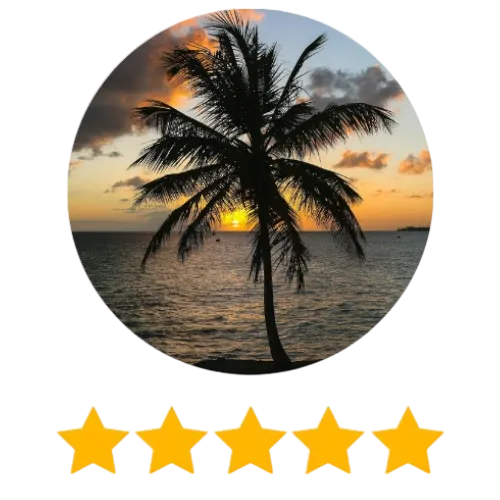 Gardening Services Sunshine Coast