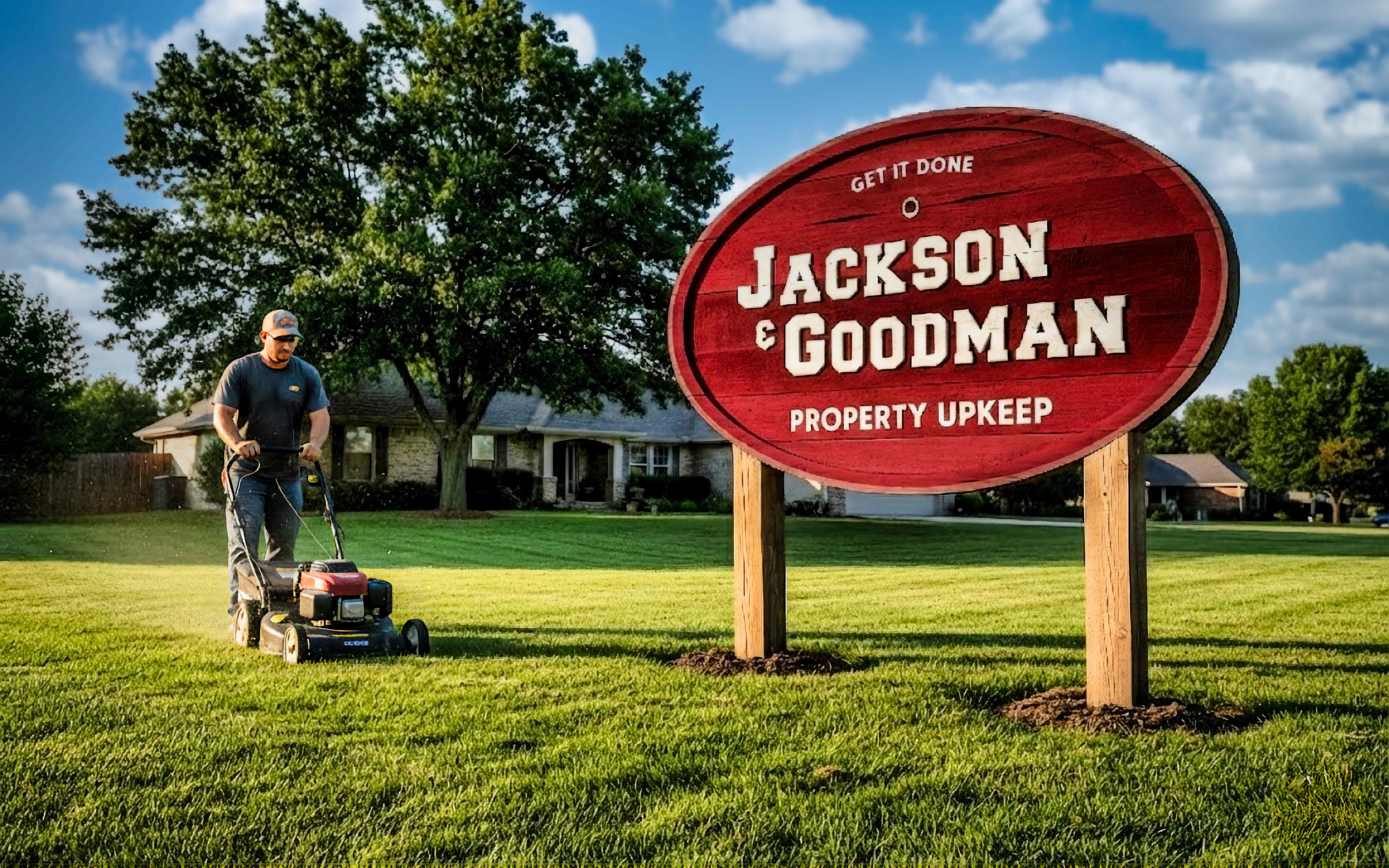 gardeners sunshine coast