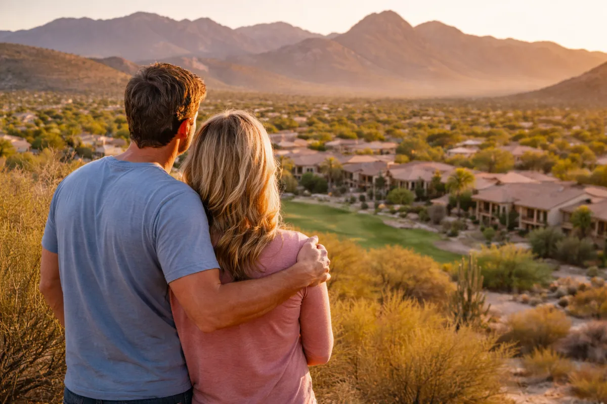 The Marana Relocation Mistake That Costs Homeowners Thousands