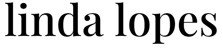 Linda Lopes Brand Logo