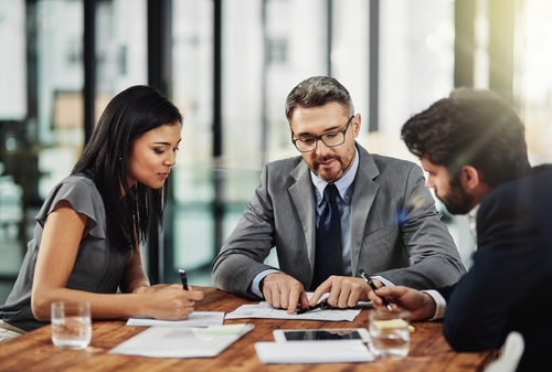 School Governors Guide to UFSM Report - Wales