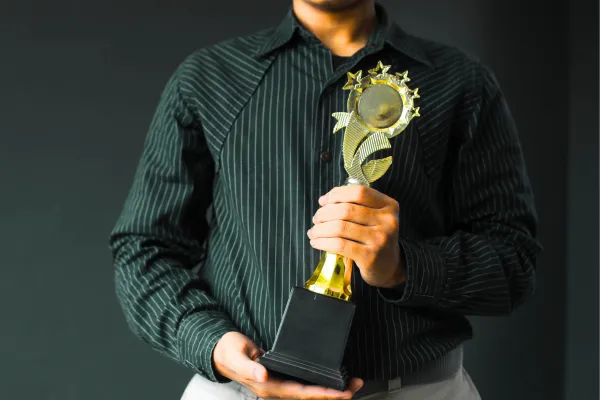 How Swan's Professional Plumbing Turned Family Values into an Award-Winning Business 