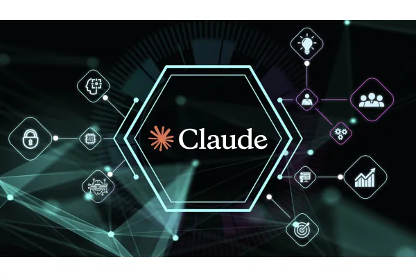 Claude Skills