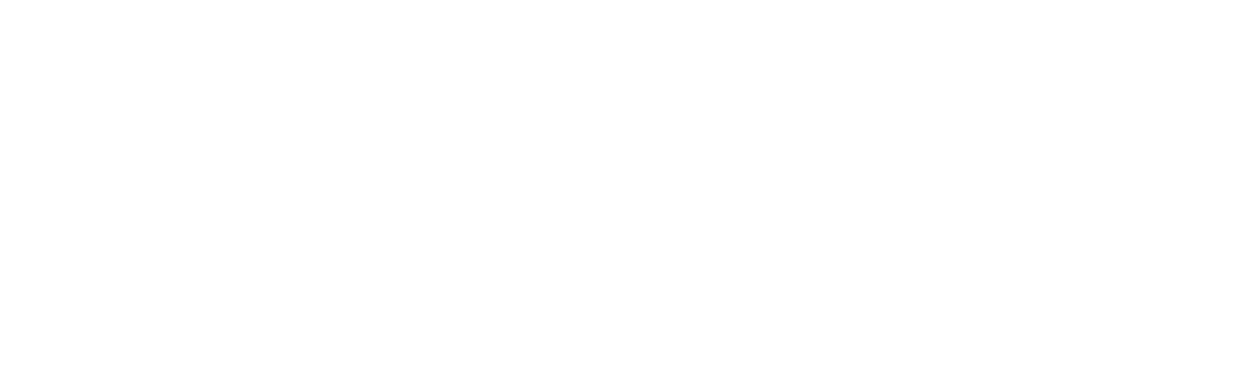 CRM, AUTOMATION, AGENCY, Workflow, leads, coaches, small businesses