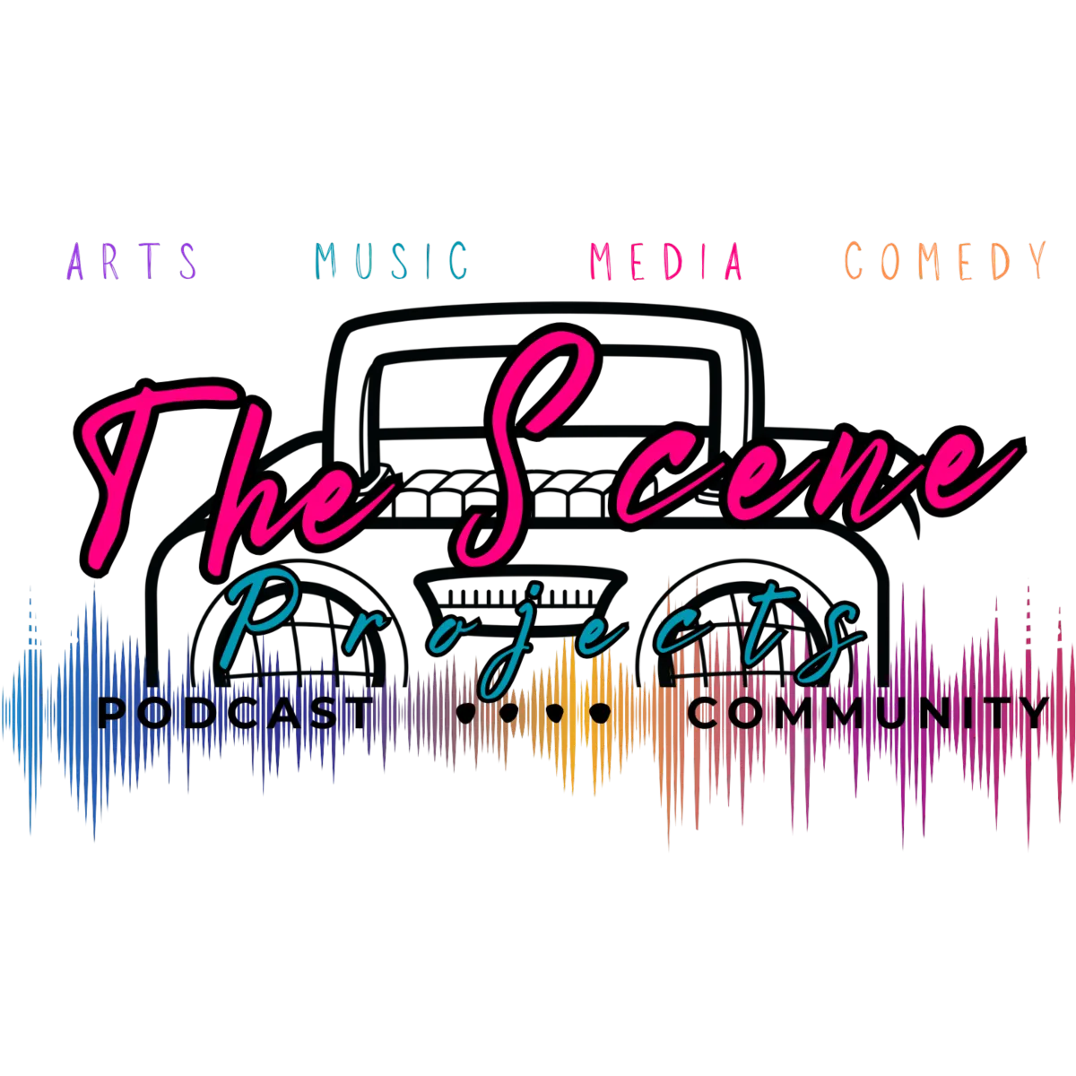Brand Logo