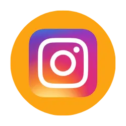 Instagram page link for Cohen Family Roofing & Restoration