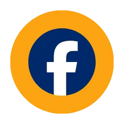 Facebook page link for Cohen Family Roofing & Restoration