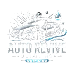Car Deailing