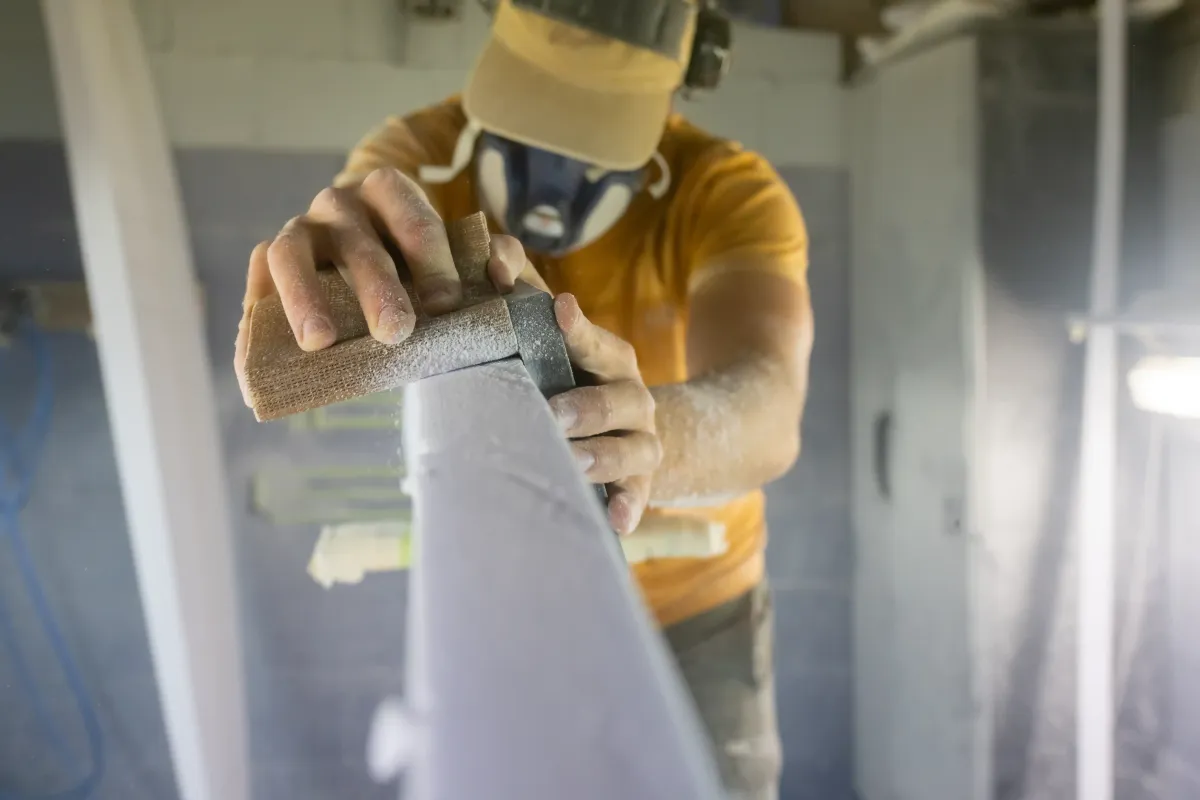 professional home services — AAA Pro Systems