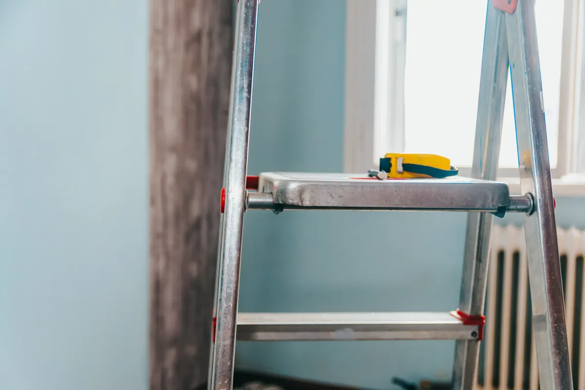 reliable home repair — AAA Pro Systems