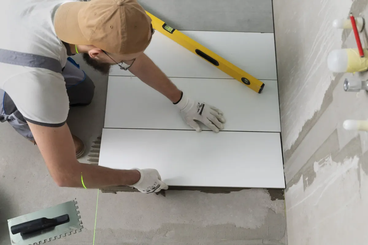 AAA Pro Systems — Home improvement services — AAA Pro Systems