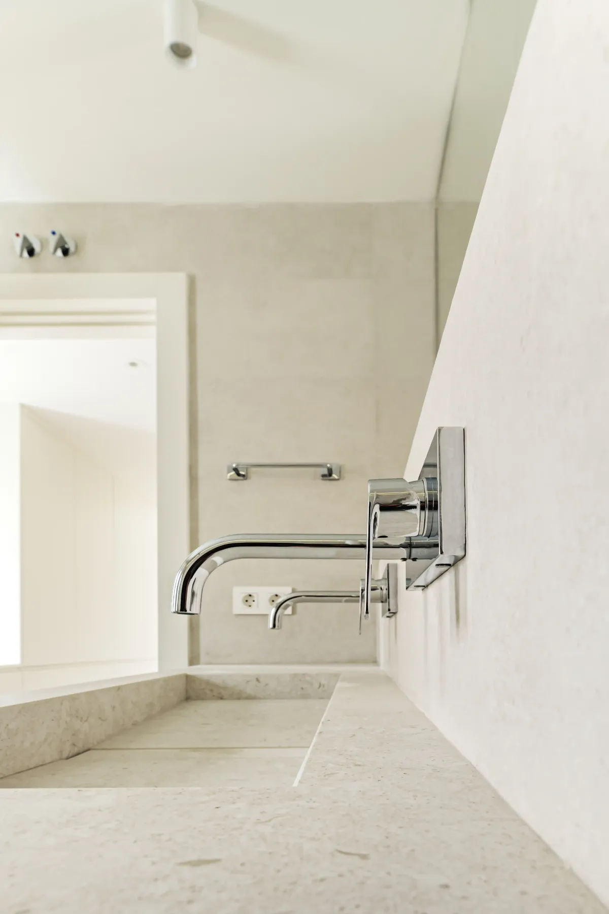 Home Repairs National City — Home repair project — AAA Pro Systems