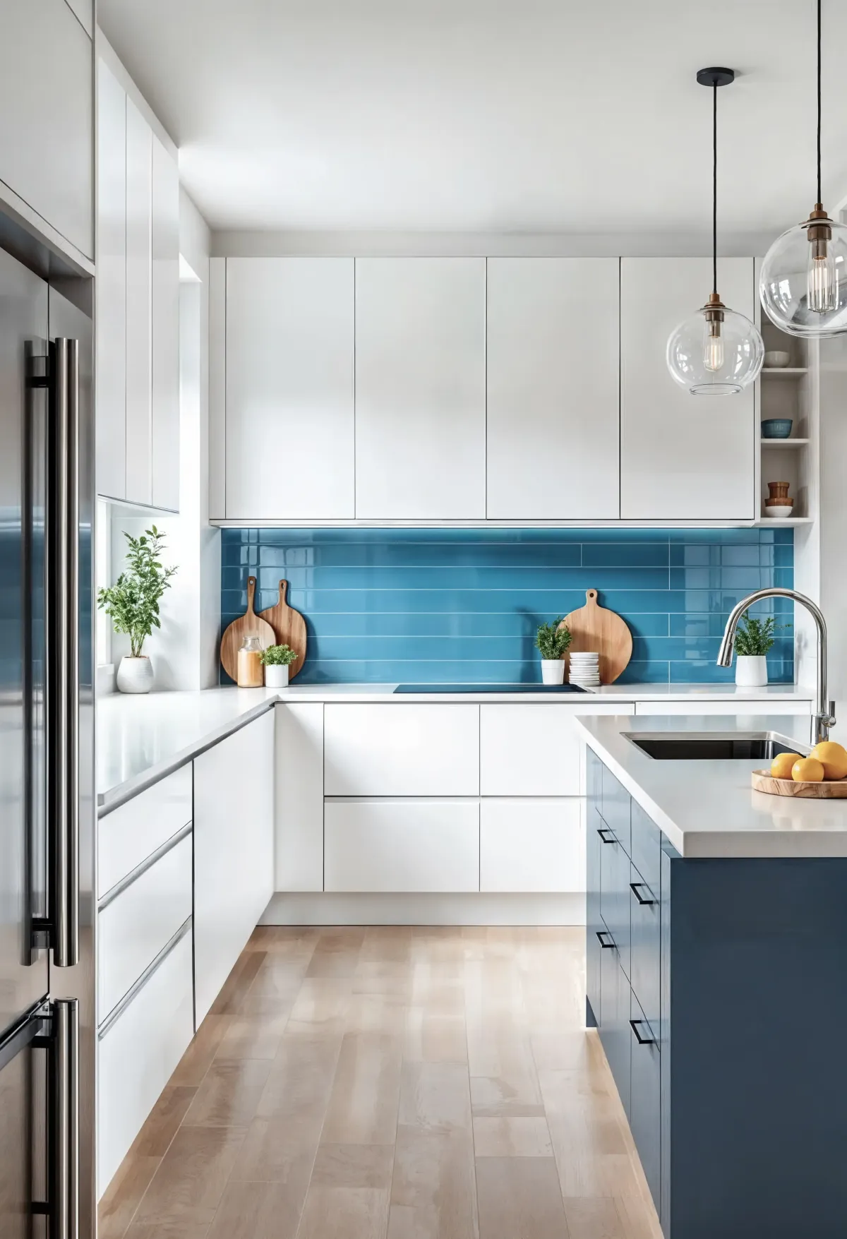 Renovation Services Chula Vista — Home transformation — AAA Pro Systems