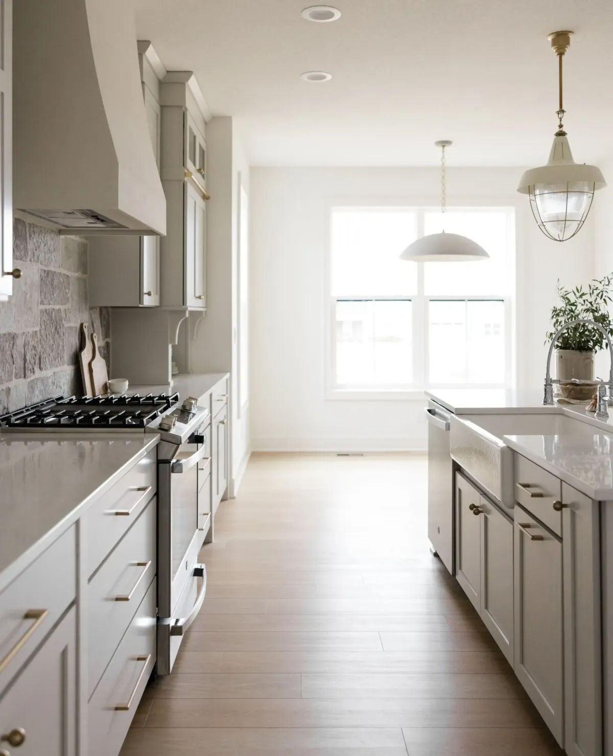 Renovation Services Coronado — Home transformation — AAA Pro Systems