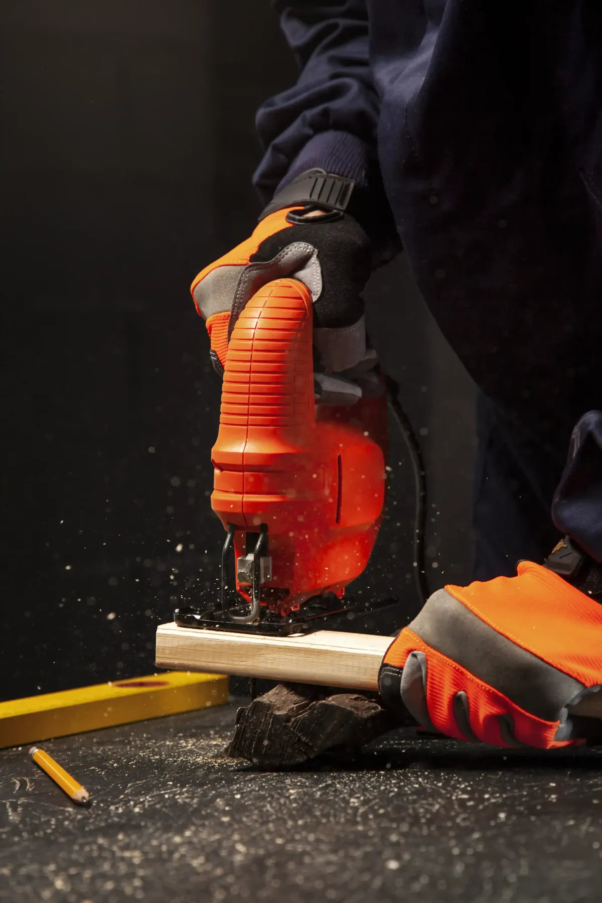 AAA Pro Systems — Comprehensive home improvement services — AAA Pro Systems