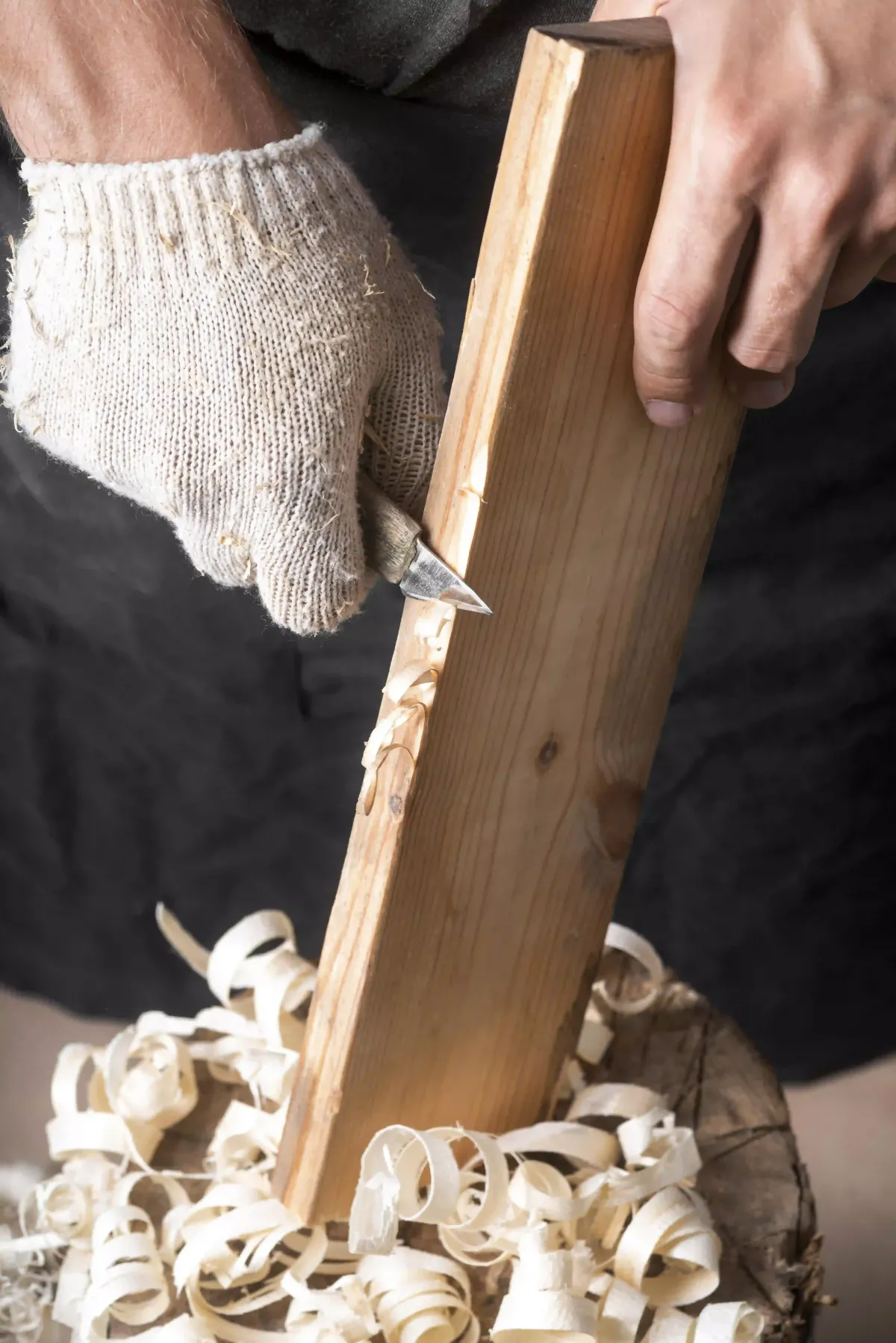 Renovation Services La Mesa — Home transformation — AAA Pro Systems