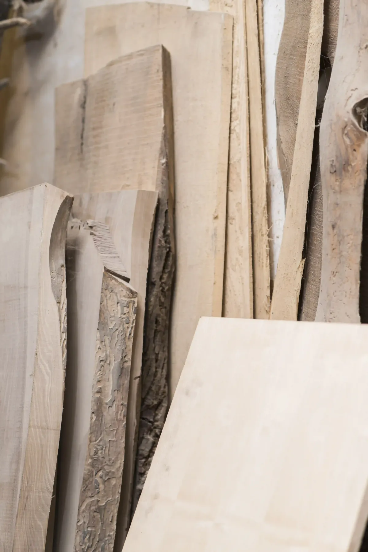 Carpentry Services Coronado — Custom woodworking project — AAA Pro Systems