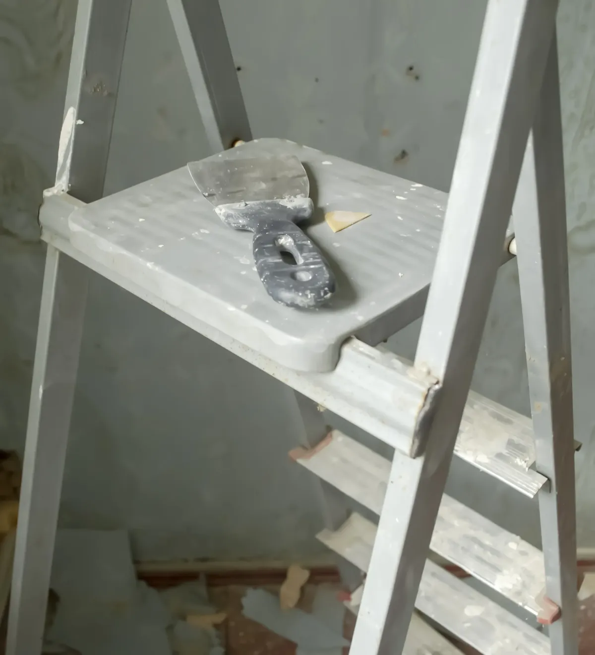 Renovation Services National City — Home transformation — AAA Pro Systems