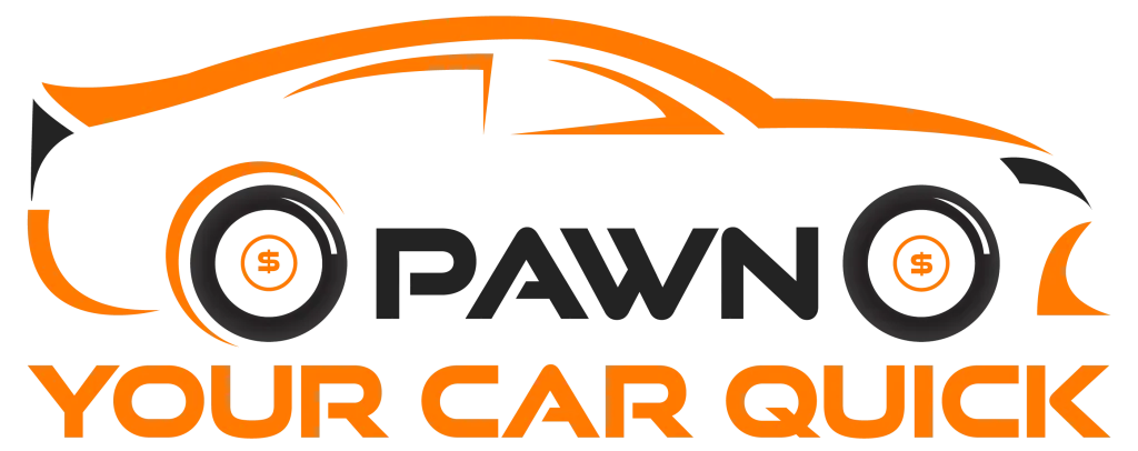 car pawn Rivonia