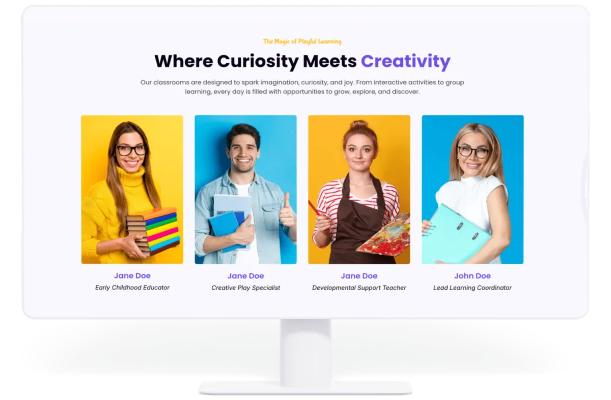Root & Bloom AI Pathway