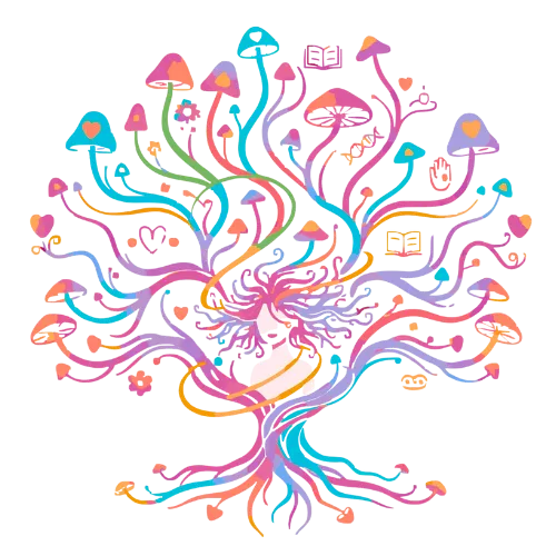 global directory for female-focused, female-led events