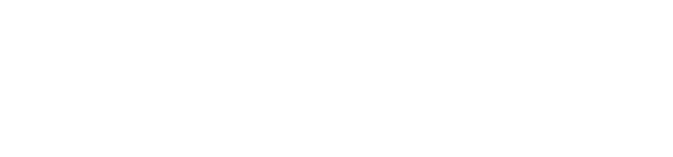 mamma.earth logo