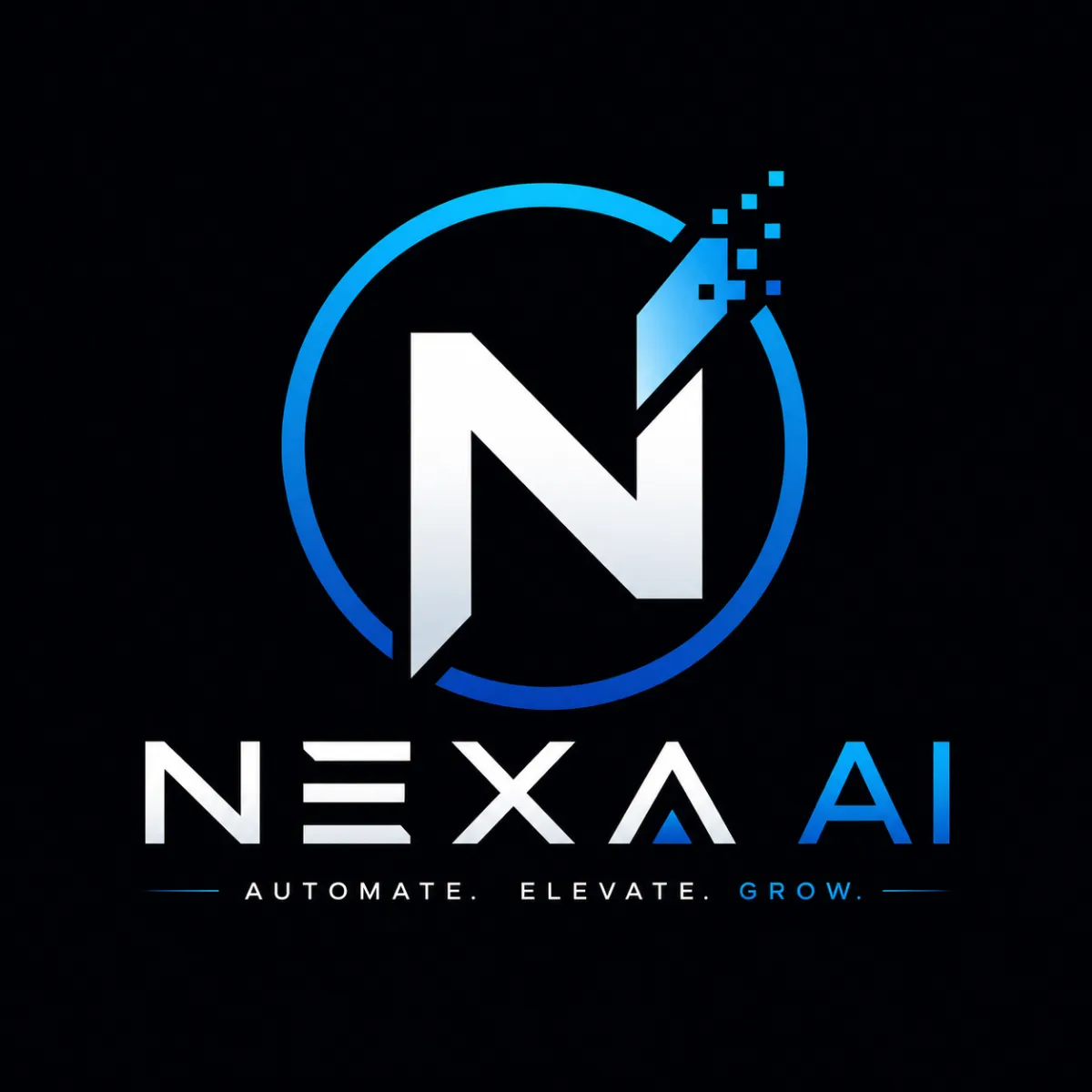 Nexa AI