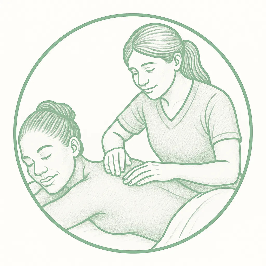 green kush on brown wooden bowl