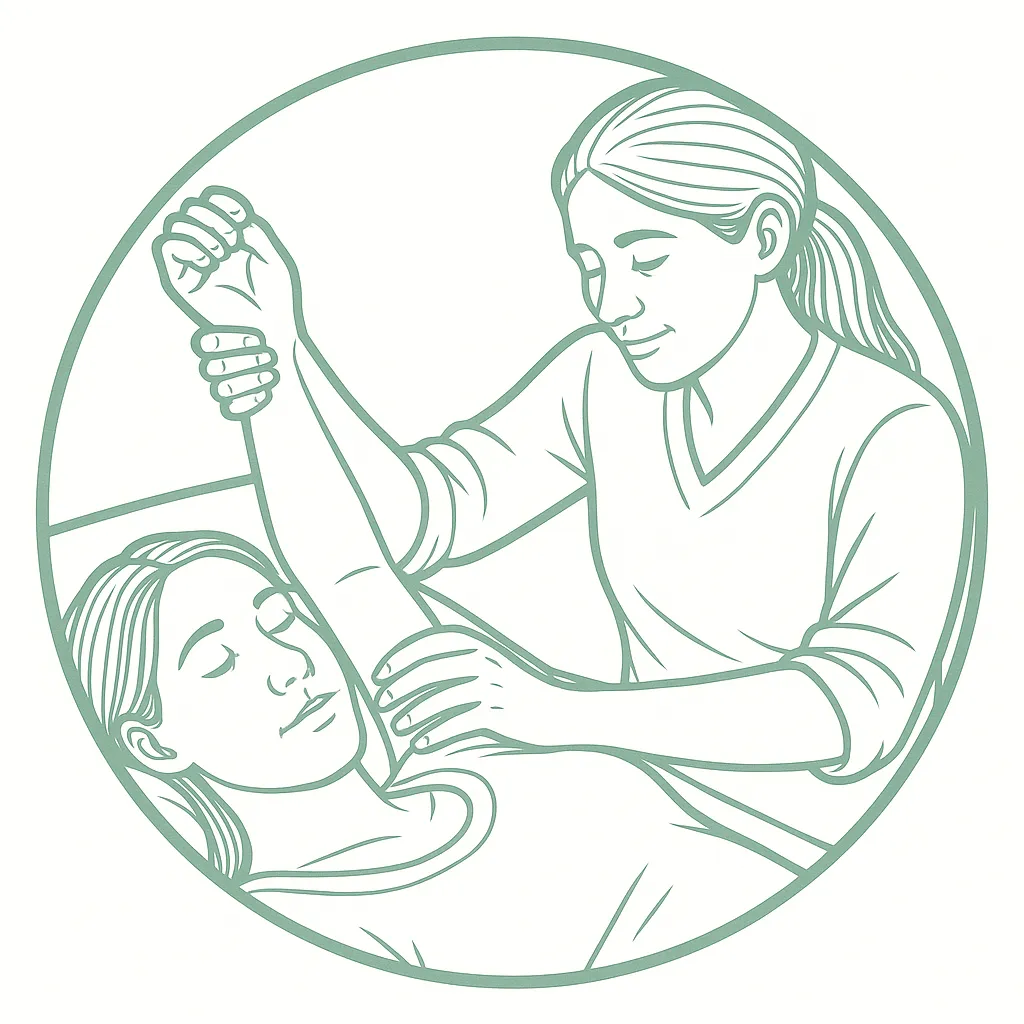 green kush on brown wooden bowl