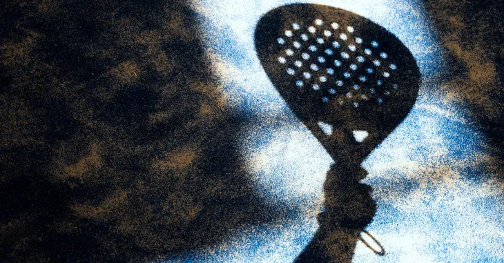 man surfing with big wave