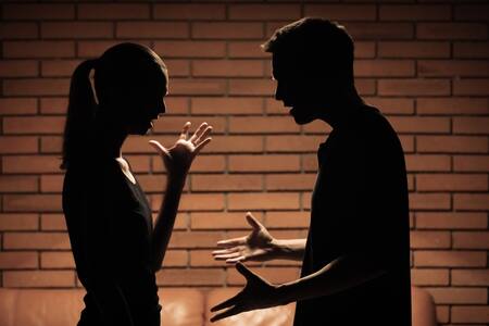 Cómo identificar narcisistas y sanar después de una relación tóxica.
