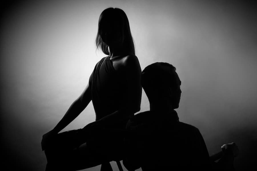 Soledad después de una ruptura: ¿cuándo es normal y cuándo necesitas apoyo profesional?