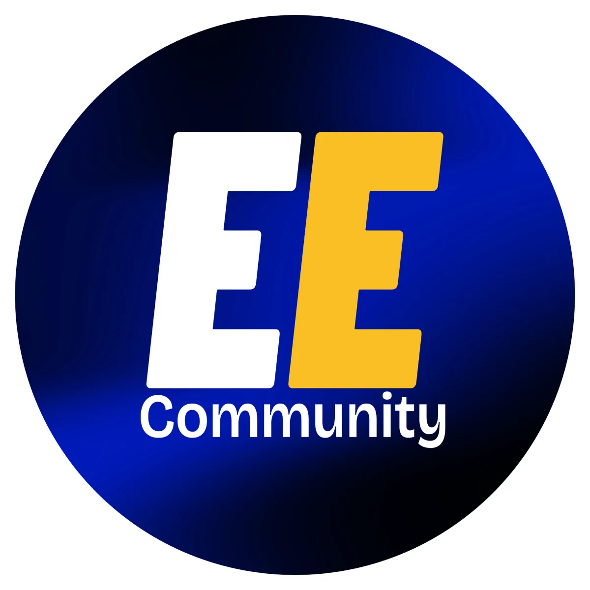 Elite Editor Logo