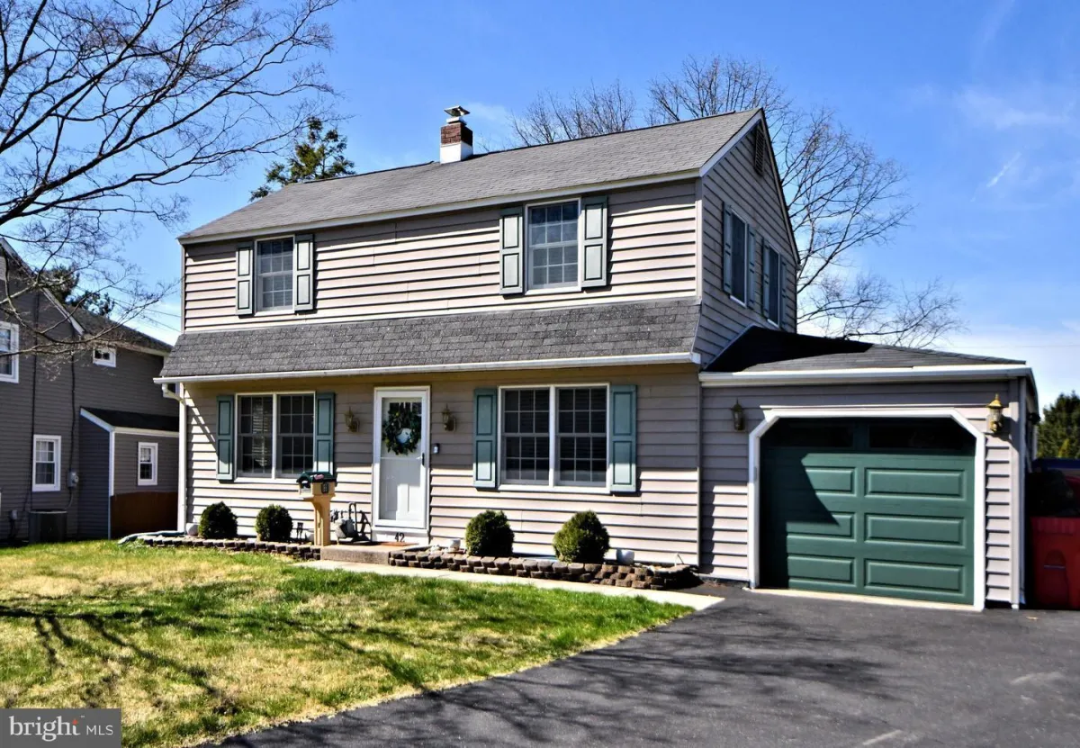 Price your home right with Alexis Cohen