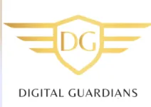 Tiffany Gebel, MD PA