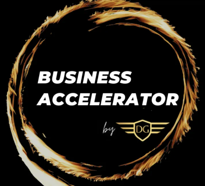 Tiffany Gebel Well Reviewed