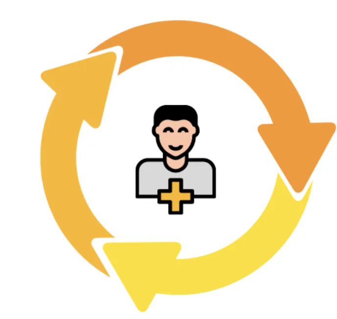 Hormone Pellet Therapy Sulphur Springs, TX